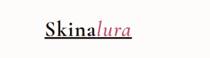 Skinalura