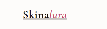 Skinalura