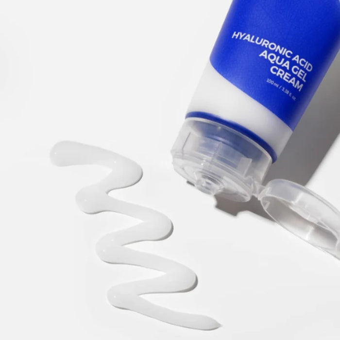 Isntree Hyaluronic Acid Aqua Gel Cream 100 ml