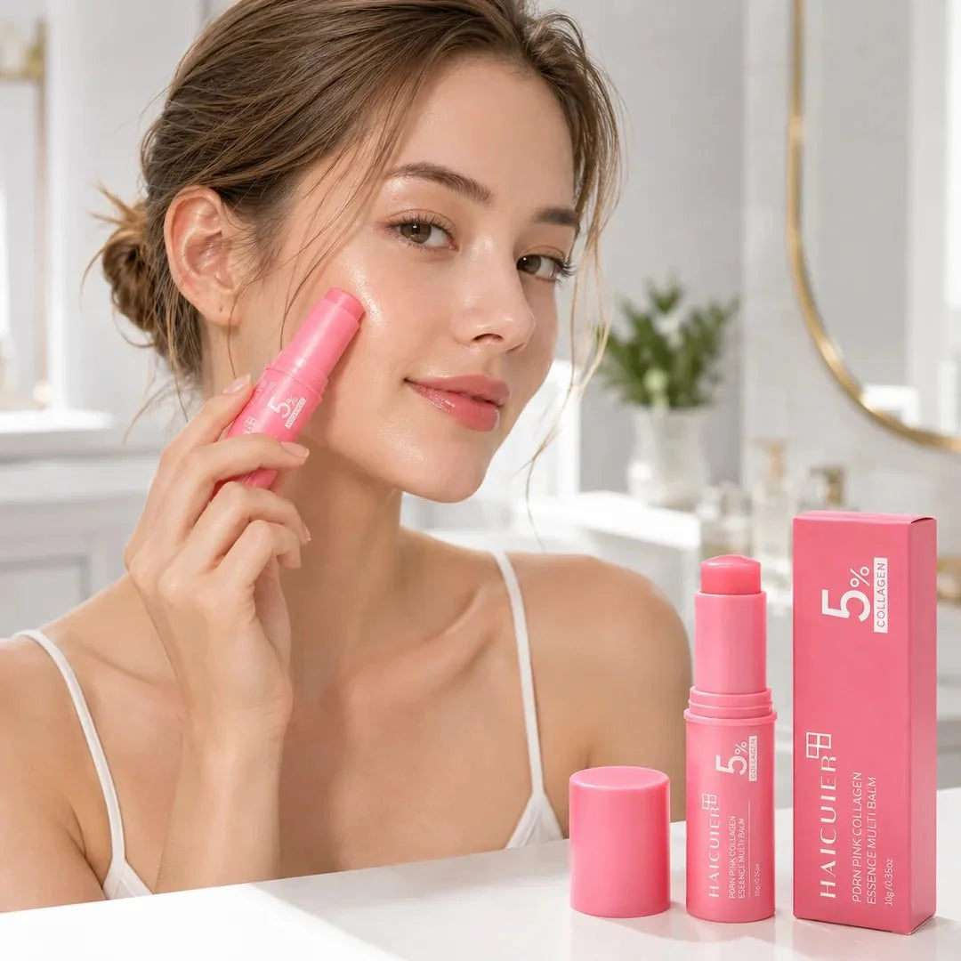 Korean Glow Balm