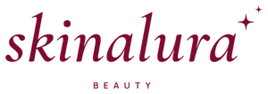 Skinalura