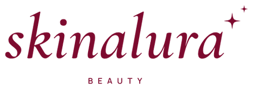Skinalura