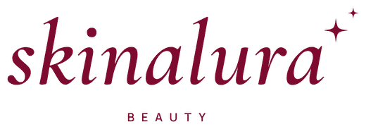 Skinalura
